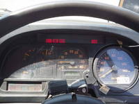 いすゞフォワードクレーン3段中型（4t）[写真39]