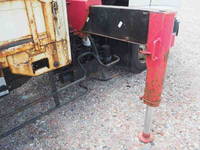 いすゞフォワードクレーン3段中型（4t）[写真09]