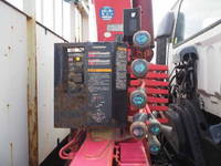 いすゞフォワードクレーン3段中型（4t）[写真10]