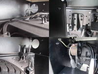 日野デュトロ高所作業車小型（2t・3t）[写真18]