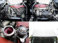 日野デュトロ高所作業車小型（2t・3t）[写真22]