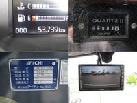 日野デュトロ高所作業車小型（2t・3t）[写真23]