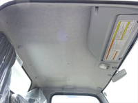 三菱ふそうキャンターダンプ小型（2t・3t）[写真17]