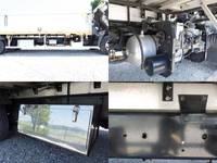 日野レンジャーアルミウイング中型（4t）[写真12]