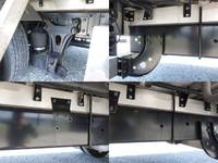 日野レンジャーアルミウイング中型（4t）[写真13]