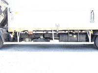 日野レンジャーアルミウイング中型（4t）[写真15]