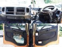 日野レンジャーアルミウイング中型（4t）[写真17]