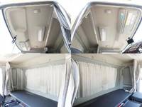 日野レンジャーアルミウイング中型（4t）[写真18]