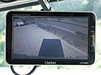 日野レンジャーアルミウイング中型（4t）[写真19]