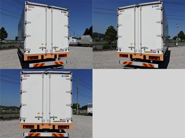 日野レンジャーアルミウイング中型（4t）[写真02]