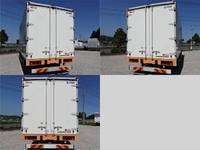 日野レンジャーアルミウイング中型（4t）[写真02]