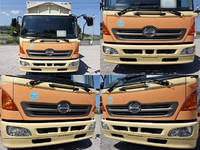 日野レンジャーアルミウイング中型（4t）[写真04]