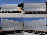 日野レンジャーアルミウイング中型（4t）[写真06]