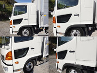 日野レンジャーアルミウイング中型（4t）[写真08]