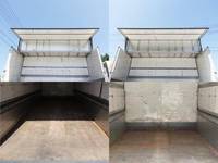 日野レンジャーアルミウイング中型（4t）[写真09]