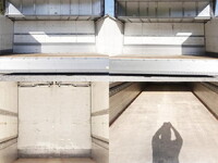 日野レンジャーアルミウイング中型（4t）[写真09]