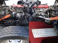 日野レンジャーアルミウイング中型（4t）[写真11]