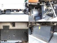 日野レンジャーアルミウイング中型（4t）[写真12]