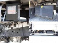 日野レンジャーアルミウイング中型（4t）[写真15]