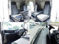 日野レンジャーアルミウイング中型（4t）[写真16]