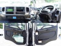 日野レンジャーアルミウイング中型（4t）[写真17]