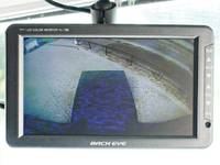 日野レンジャーアルミウイング中型（4t）[写真19]