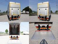 日野レンジャーアルミウイング中型（4t）[写真02]