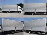 日野レンジャーアルミウイング中型（4t）[写真06]