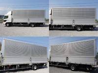 日野レンジャーアルミウイング中型（4t）[写真07]