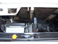 三菱ふそうキャンター平ボディ小型（2t・3t）[写真18]