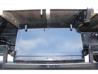 三菱ふそうキャンター平ボディ小型（2t・3t）[写真19]