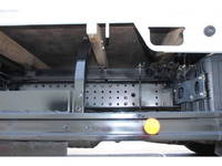 三菱ふそうキャンター平ボディ小型（2t・3t）[写真26]