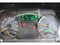 三菱ふそうキャンター平ボディ小型（2t・3t）[写真30]