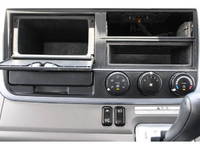 三菱ふそうキャンター平ボディ小型（2t・3t）[写真31]