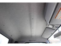 三菱ふそうキャンター平ボディ小型（2t・3t）[写真37]