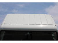 三菱ふそうキャンター平ボディ小型（2t・3t）[写真06]