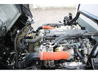 いすゞエルフ冷凍車（冷蔵車）小型（2t・3t）[写真11]