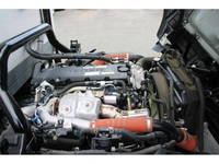 いすゞエルフ冷凍車（冷蔵車）小型（2t・3t）[写真12]