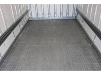 いすゞエルフ冷凍車（冷蔵車）小型（2t・3t）[写真16]