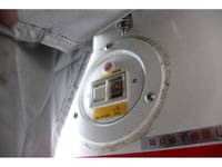 いすゞエルフ冷凍車（冷蔵車）小型（2t・3t）[写真20]