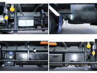 いすゞエルフ冷凍車（冷蔵車）小型（2t・3t）[写真21]