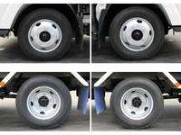 いすゞエルフ冷凍車（冷蔵車）小型（2t・3t）[写真26]