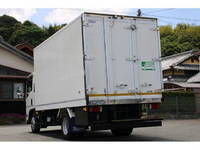 いすゞエルフ冷凍車（冷蔵車）小型（2t・3t）[写真02]