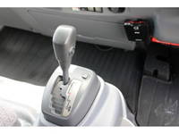 いすゞエルフ冷凍車（冷蔵車）小型（2t・3t）[写真31]