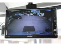 いすゞエルフ冷凍車（冷蔵車）小型（2t・3t）[写真32]