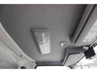 いすゞエルフ冷凍車（冷蔵車）小型（2t・3t）[写真33]