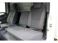 いすゞエルフ冷凍車（冷蔵車）小型（2t・3t）[写真34]