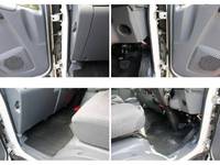 いすゞエルフ冷凍車（冷蔵車）小型（2t・3t）[写真35]