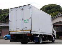 いすゞエルフ冷凍車（冷蔵車）小型（2t・3t）[写真05]