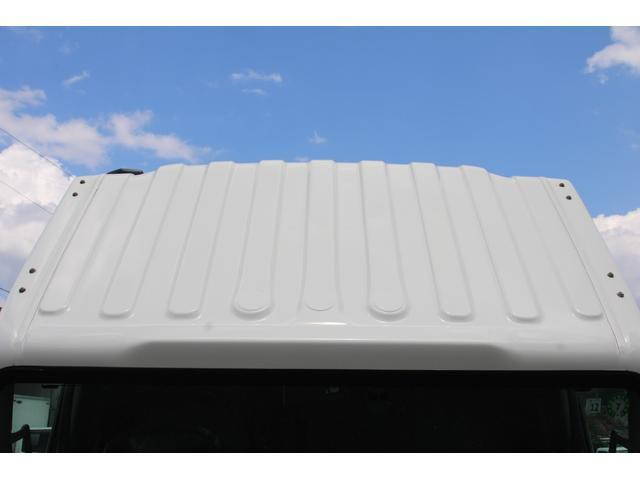 いすゞエルフ冷凍車（冷蔵車）小型（2t・3t）[写真09]